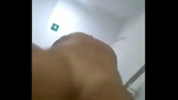 A Melhor Sentada Que Voc_ Vai Ver