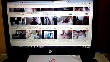 Vídeo De Verificación - verification-video - Video 3343014