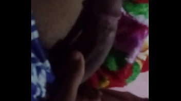 Punhetinha Da Tarde - gay, amador, punheta, soloboy - Video 3342979