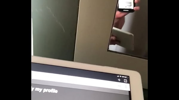 Verification Video - gay, verification, verify - Video 3379253