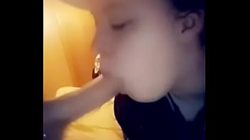 ' Hot Blonde Little Cum Slut Wants To Feel Exposed