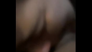 Bizzle and 1_only fun #2