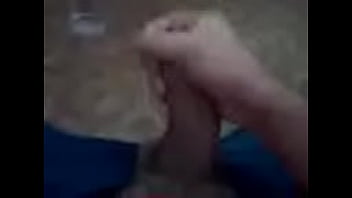 Punhetinha Noturna - handjob, amateur, masturbating, penis, punheta, soloboy - Video 6362794