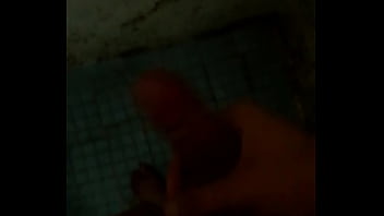 Amateur, Masturbation - Amateur - 2025 - Hot - Performance - Video 3342891