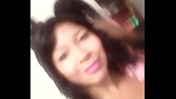 Whatsap 930284716 y 978045128 andrea travesti de av canta Callao con bertello