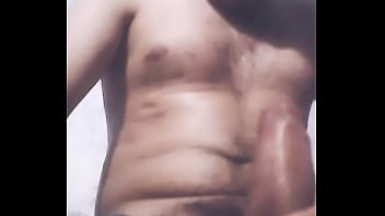 Vídeo De Verificación - soloboy, verification-video - Video 3342898