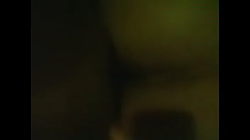 Con Amor Agarrándole La Mano En Cuatro