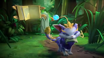 Gatinha Safada Dando Gostosinho