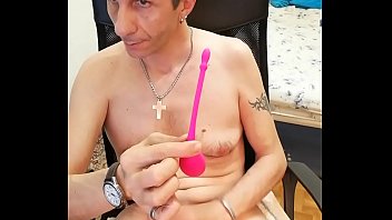 Maxhot1 - Ass - Ass - 2025 - Passionate - Session - Video 3379168