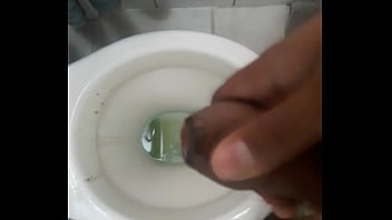 Porn, Dick, Soloboy - Unknown - 2025 - Intense - Experience - Video 3342856