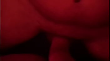 Quando Meu Patrão Revolve Me Dá Boleia