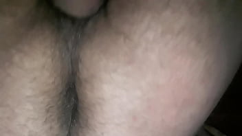 Cuzinho Piscando - anal, ass, solo, soloboy - Video 3180658