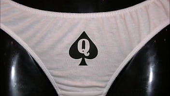 Cuckold Fantasy Roleplay Joi