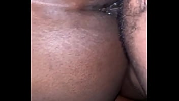 Black, Creamy - Exotic - 2025 - Amazing - Session - Video 3379197