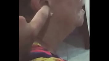 Vídeo De Verificação - verification-video - Video 3342840