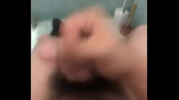 Jacking Off At Work - homemade, gay, love-it-let-s-play - Video 3452350