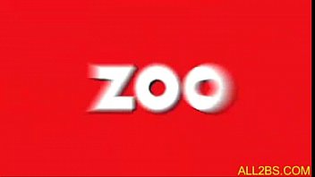 Madison Welch Sexyschool- Nude Star-all2bs.com-free Porn Videos