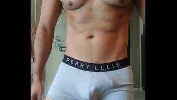 Verification Video - soloboy, verification-video - Video 3372759