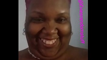 Bbw, Head, Big-tits, Sloppy - Bbw - 2025 - Steamy - Performance - Video 3452338