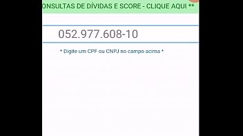 Como Criar Conta Netflix De Gra_a 2019