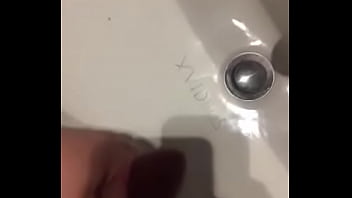 Verification Video - verification-video - Video 3342803