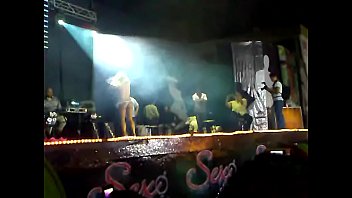 Expo Sexo Y Erotismo