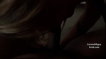 Deepthroat, Tranny, Shemale, She, Trans, Tgirl, Bbc, Soloboy, Ballbags - Shemale - 2025 - Steamy - Scene - Video 3379139