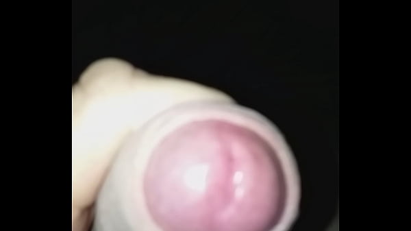 Cumshot, Dick, Gay, Soloboy - Gay - 2025 - Incredible - Performance - Video 3181005