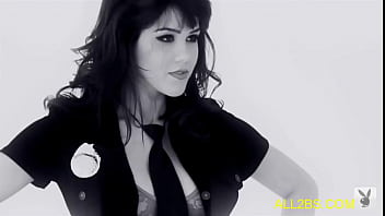 Claire Sinclair Playboy Nude Star-all2bs.com-free Porn Videos