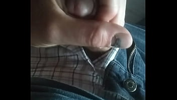 Mi Pene Bbambi553@gmail.com