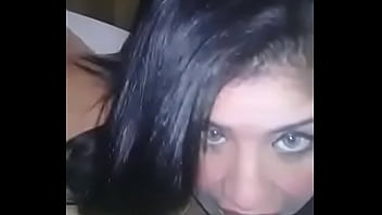 Gordibuena De Panamá - Sthefany 21