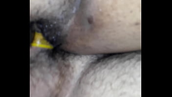 Comendo Minha Nega - morena, molhada, nega - Video 3452339