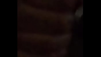 Sloppy Top After Physics Class