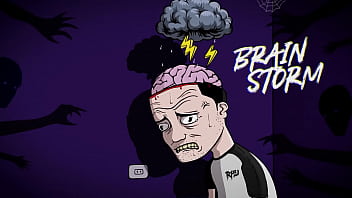 Brainstorm - Tropelo