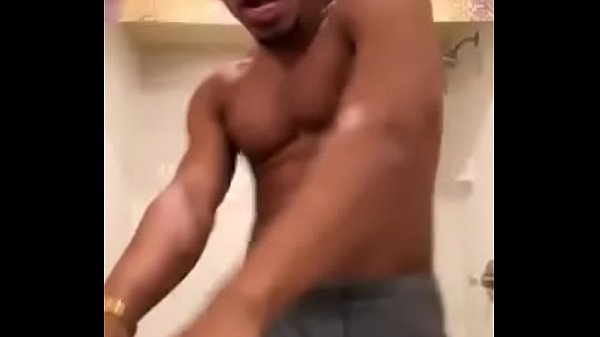 Ricky Johnson - Ricky, Soloboy, Johnson - Unknown - 2025 - Hot - Performance - Video 3372691