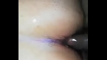 Me La Comi En Chiapas