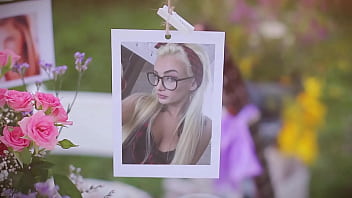 Teen, Blonde, Hot, Sexy, Petite, Girl, Teenie, Solo, Girlfriend, Summer, Photo, Daisy, Spring, Sexy- - Teen - 2025 - Hot - Performance - Video 3449469