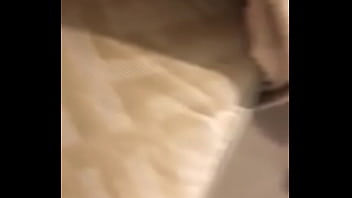 Verification Video - verification-video - Video 3342197