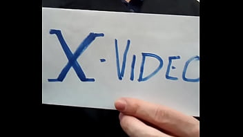 Verification Video - verification-video - Video 3180577