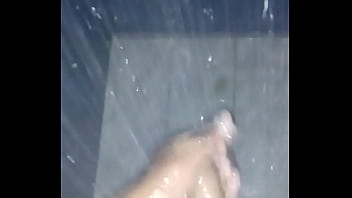 Masturbation, Dick, Soloboy - Unknown - 2025 - Amazing - Show - Video 3378455