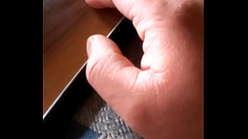 Verification-video - Unknown - 2025 - Hot - Experience - Video 3342189