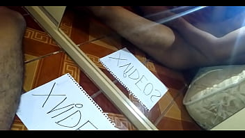 Vídeo De Verificação - verification-video - Video 3342194