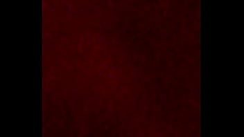 Anal, Hardcore - Anal - 2025 - Hot - Performance - Video 3378487