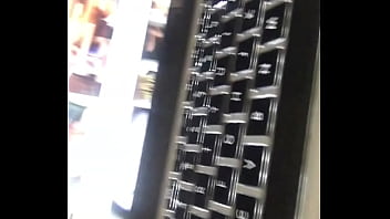 Verification Video - verification-video - Video 3180459