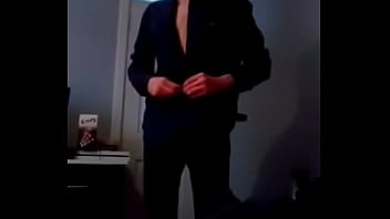 Strip, Gay, Sissy, Exposed - Gay - 2025 - Hot - Scene - Video 3371521