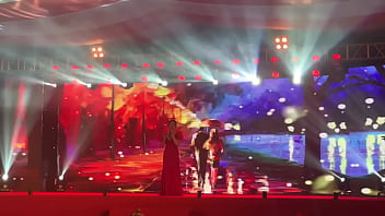 Verification Video - gay, verification-video - Video 3180472