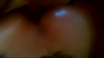 Culeando A Transexual Guayaquil