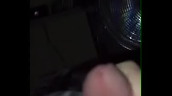 Cum, Chubby, Gay, Fast, Flashlight - Gay - 2025 - Hot - Show - Video 3180441