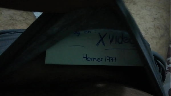 Vídeo De Verificación - soloboy, verification-video - Video 3378362