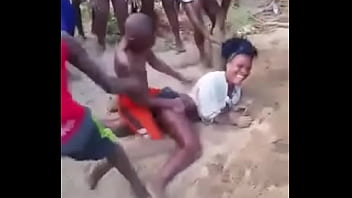 Verification Video - verification-video - Video 3342151